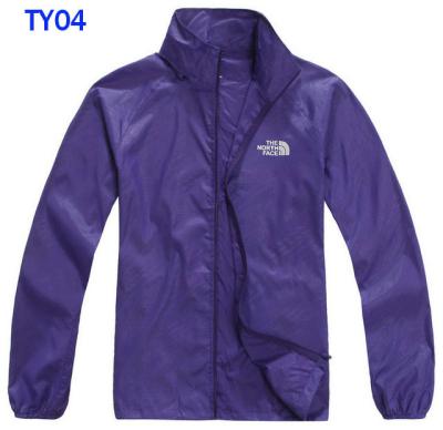 Cheap The North Face Women's wholesale No. 198